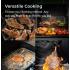 Meater PRO XL draadloze thermometer