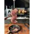 Churrasco spiezen (set van 5)