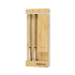 Meater PRO 2 DUO draadloze thermometer