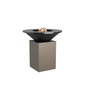 OFYR 100 Signature Taupe