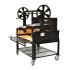 Pro Series Argentijnse Grill 48" Rear Brasero Cart