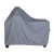 Cover Kamadotafel en BGE  + 229,00 