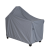 Cover OFYR Island PRO  + 415,00 