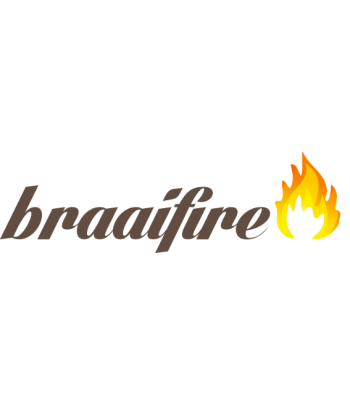 Braaifire - Maatwerk onderstel