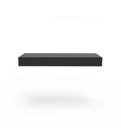 OFYR PRO Connect Bridge Module Black