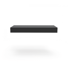 OFYR PRO Connect Bridge Module Black