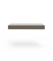 OFYR PRO Connect Bridge Module Taupe