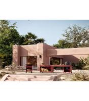 OFYR PRO Connect Set Red