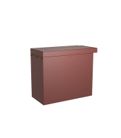 OFYR Signature Mise en Place 100 Red