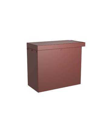 OFYR Signature Mise en Place 100 Red