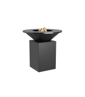 OFYR 100 Signature Black