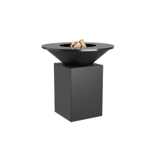 OFYR 100 Signature Black