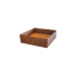 OFYR Classic corten 100 to PRO upgrade set fire/flower top