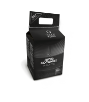 OFYR Tabl'O coconut briquettes 2 KG