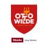 Otto Wilde Platform - Advanced